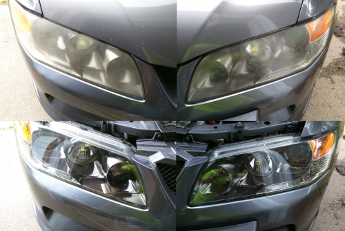 evo_headlight_compare.png