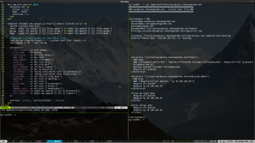 Screenshot-Terminal.png