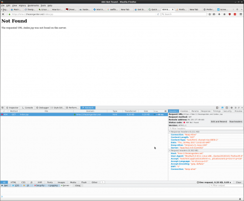 Screenshot-404NotFound-MozillaFirefoxf1e28.png