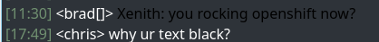59005d20ea68754332214d6c8cb0d26b.png