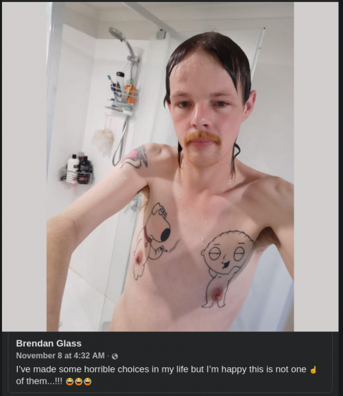 0b5536b366fc8c4a90c5834ff1a54cca.png